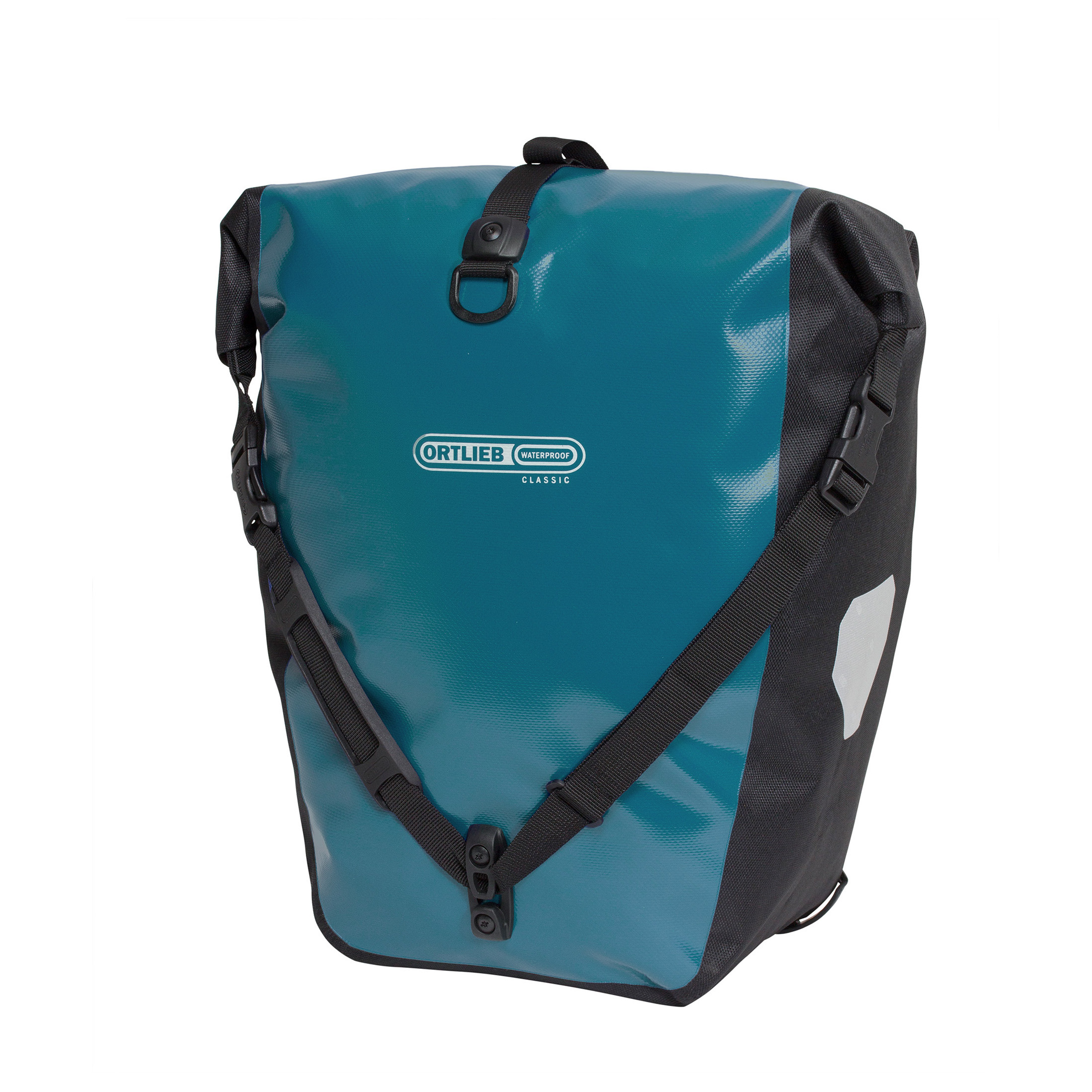 Ortlieb Back-Roller Classic Ortlieb Back-Roller Classic
