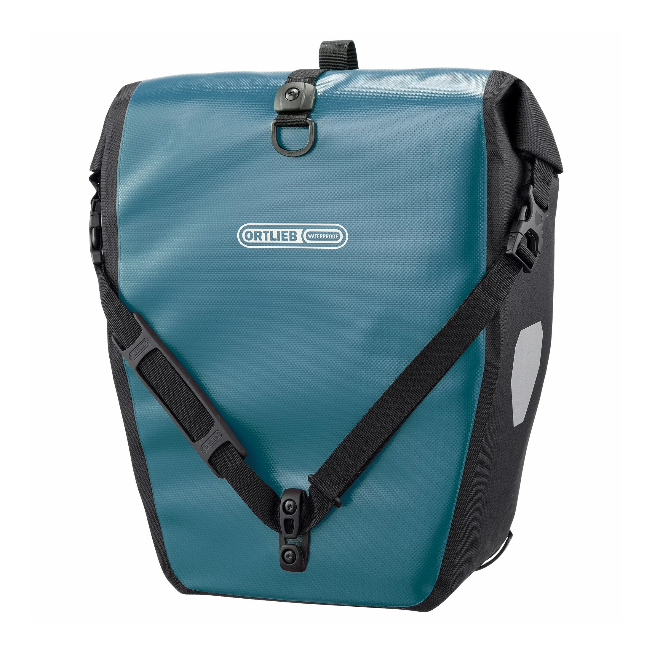 Ortlieb Back-Roller Classic