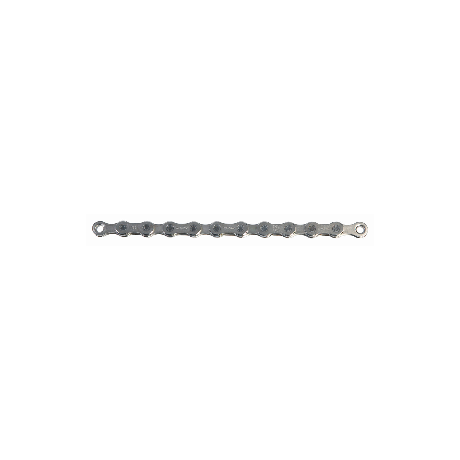 SRAM PC-1051, 10-fach SRAM PC-1051, 10-fach