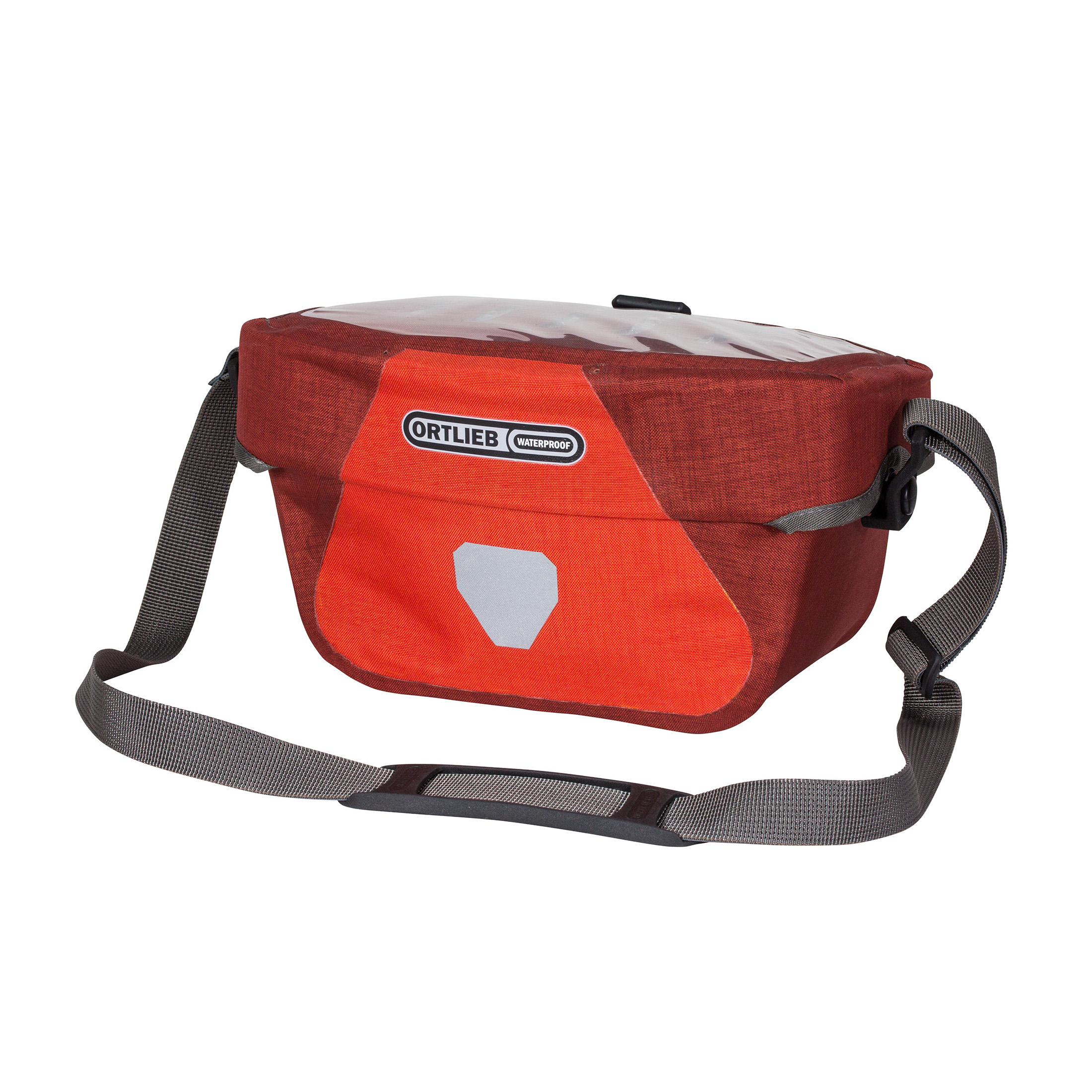 Ortlieb Ultimate Six Plus 5l