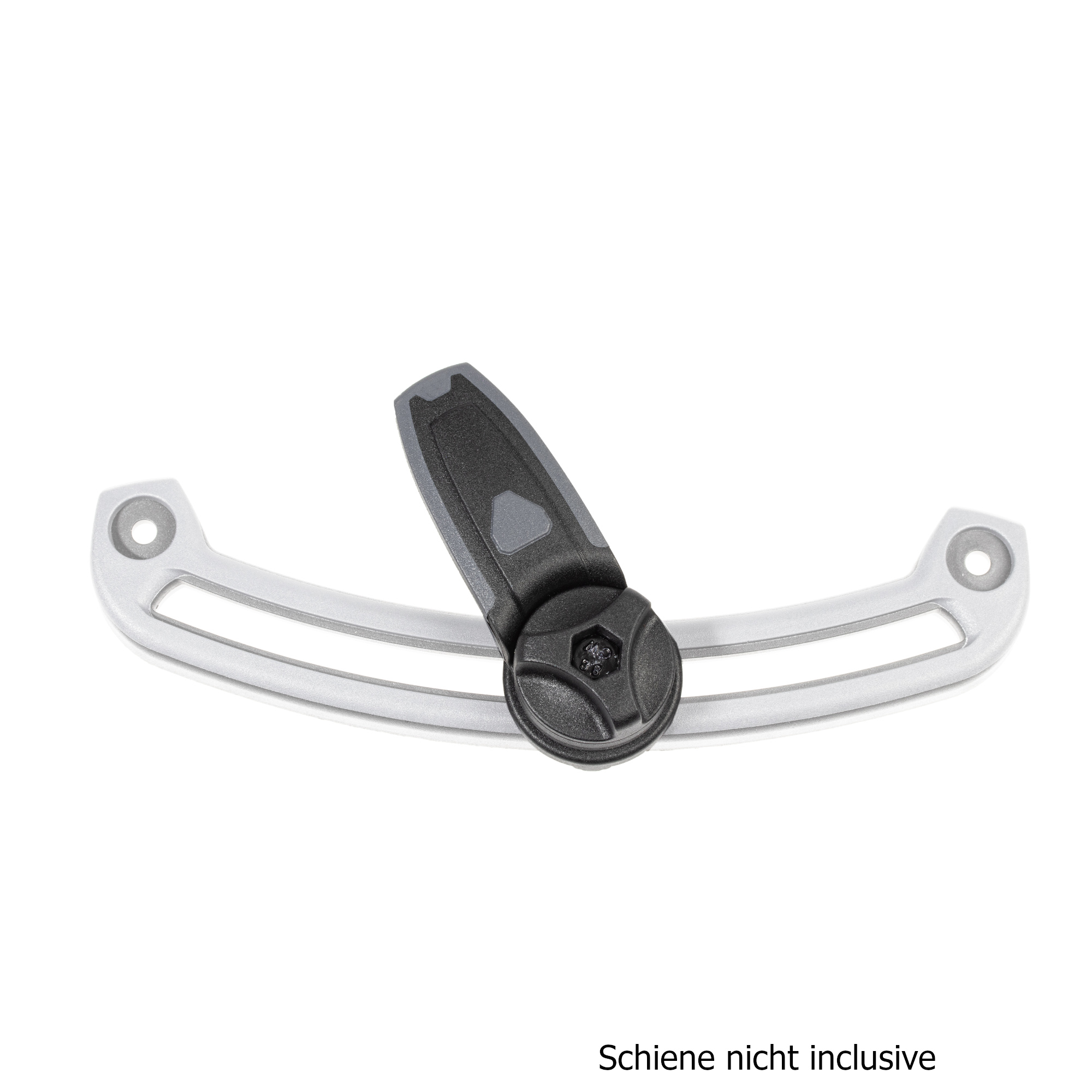 Ortlieb Arretierungshaken