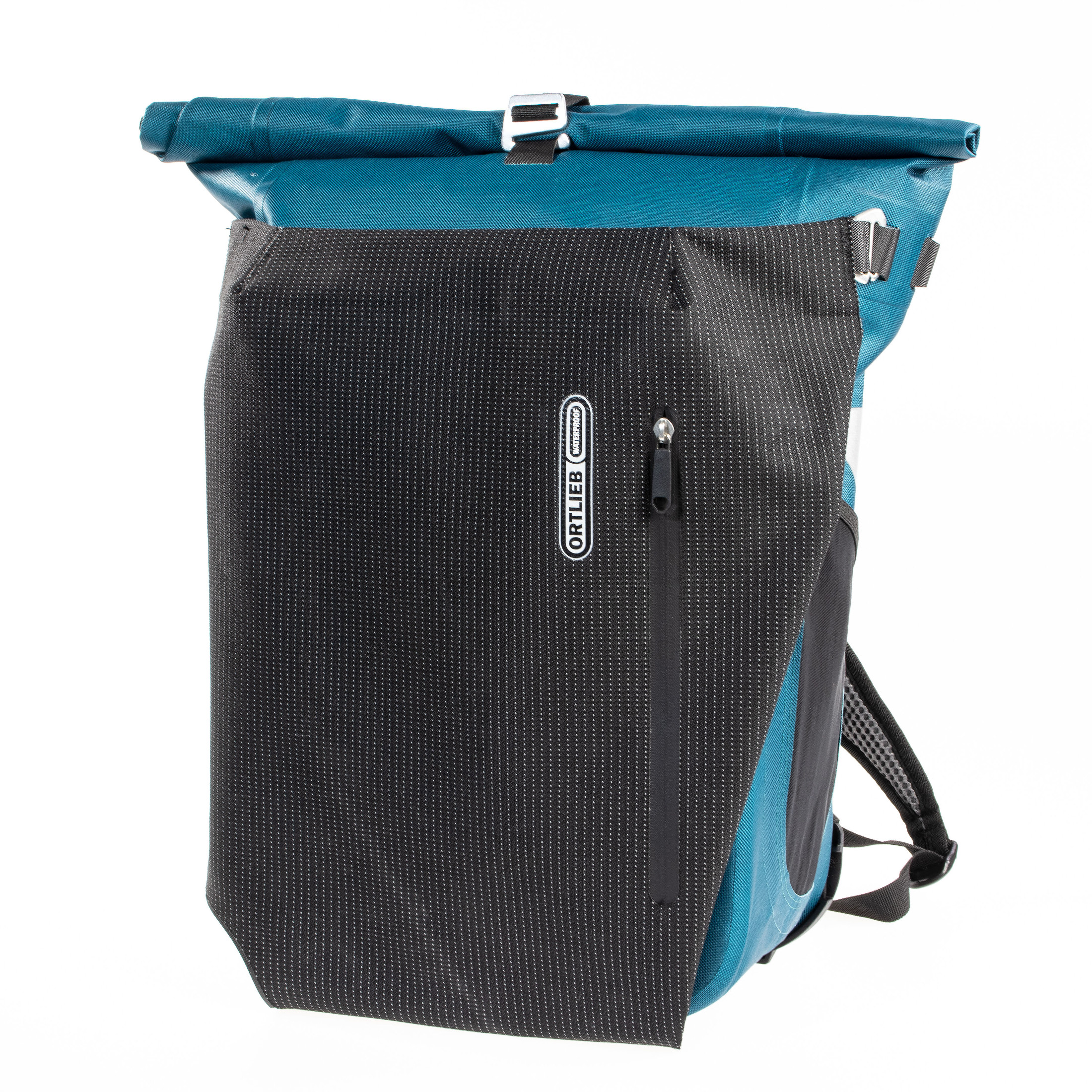 Ortlieb Flap Hi-Visbility für Vario PS Ortlieb Flap Hi-Visbility für Vario PS