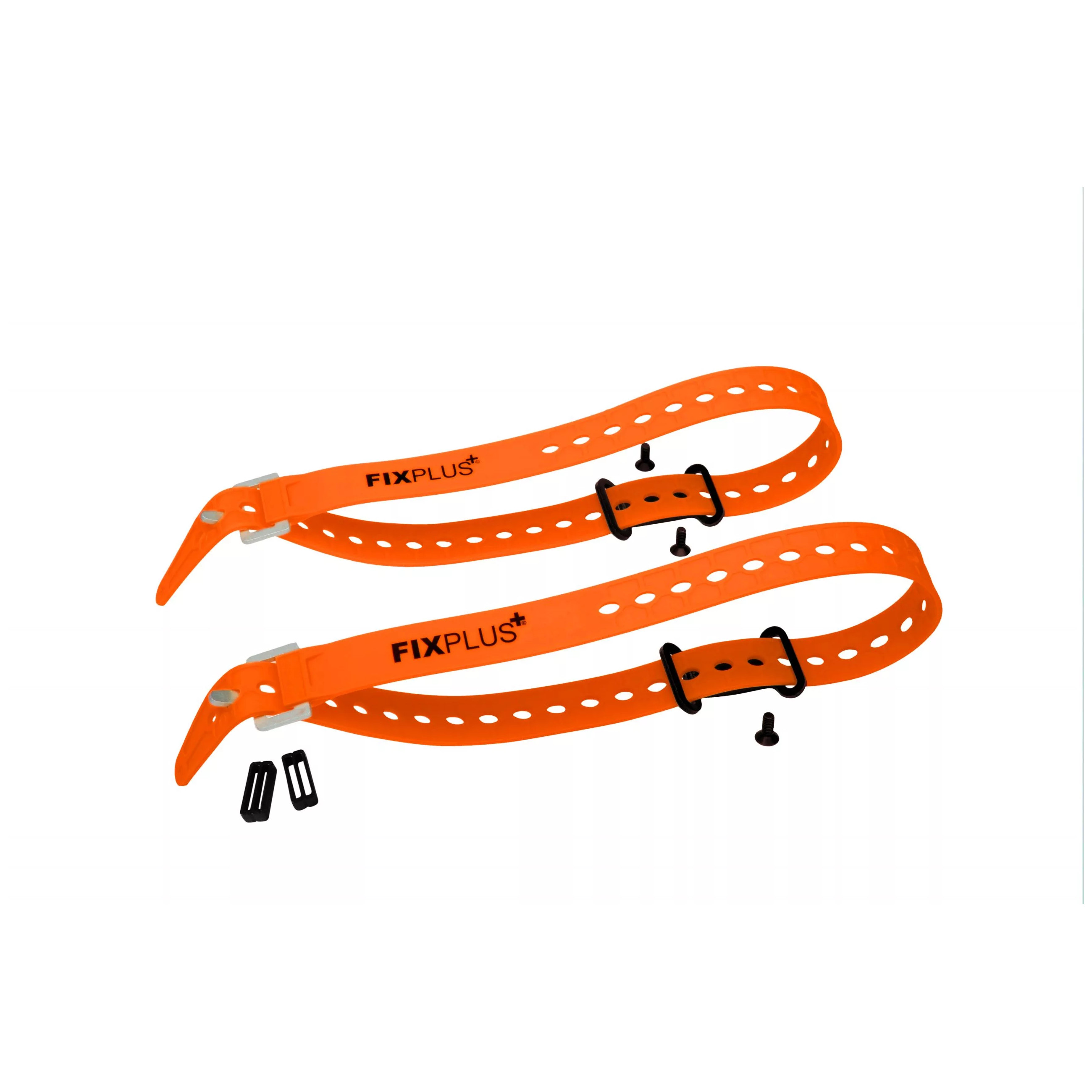 Fixplus Sachenfestmacher Set 66cm Fixplus Sachenfestmacher Set 66cm