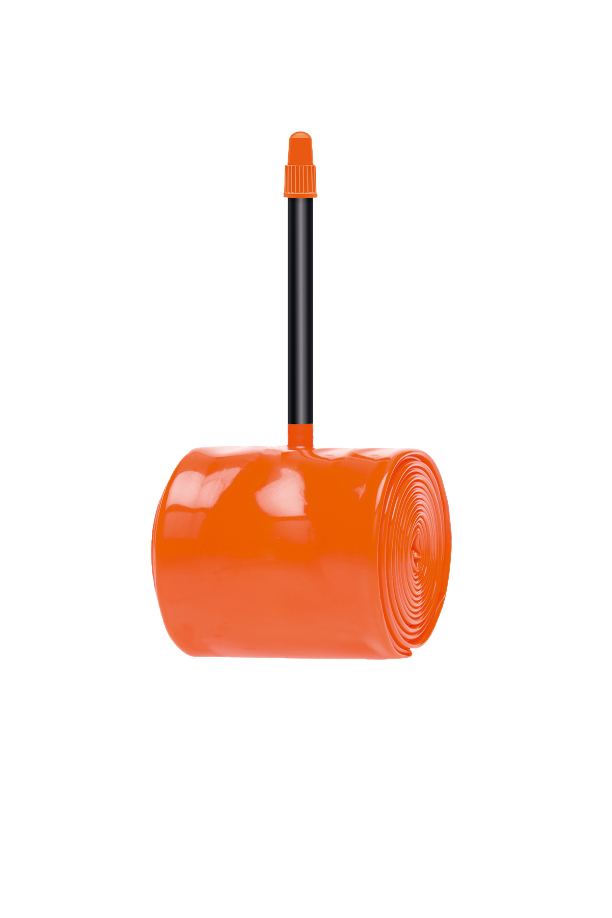 Tubolito CX/Gravel-All