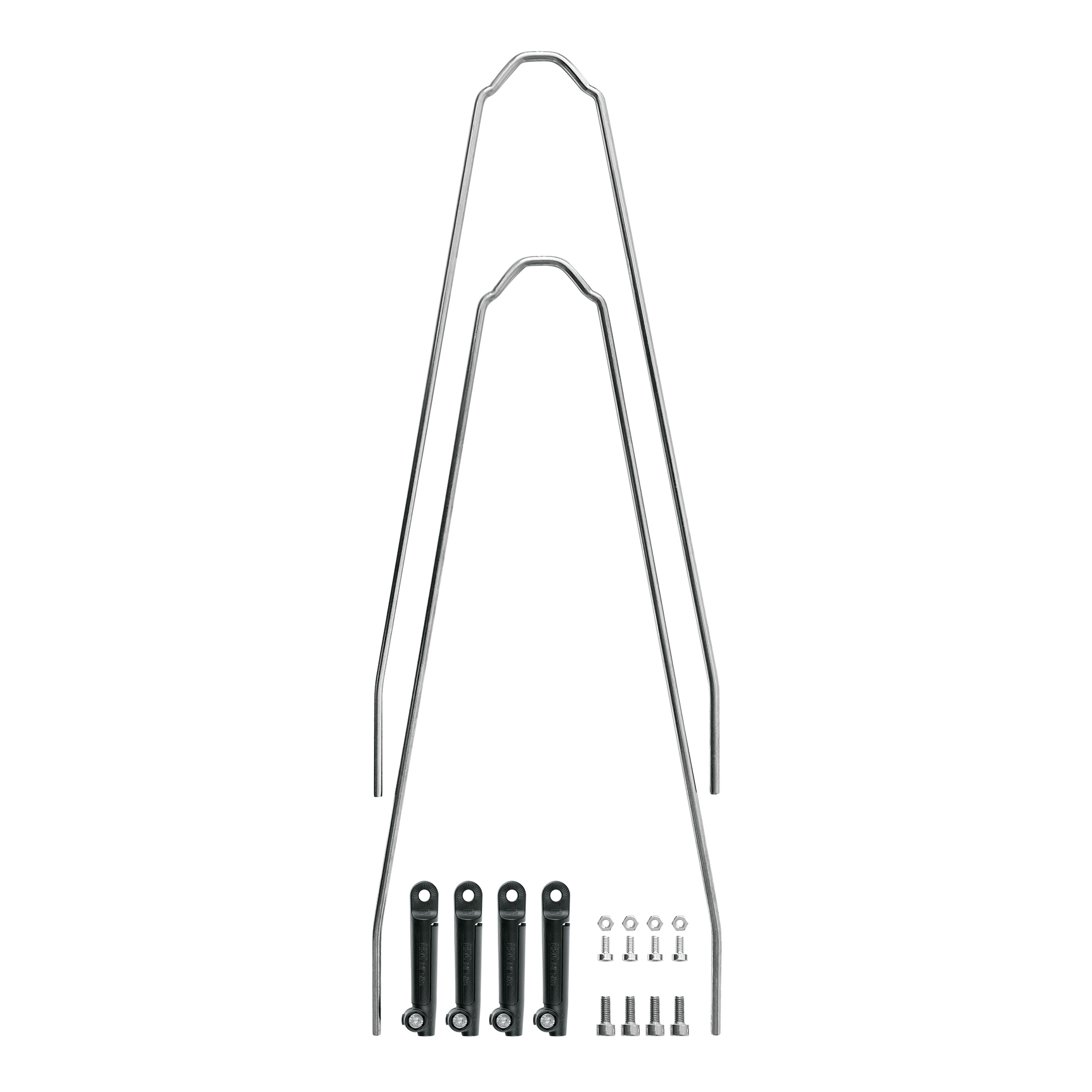 SKS VELO Strebenset SKS VELO Strebenset