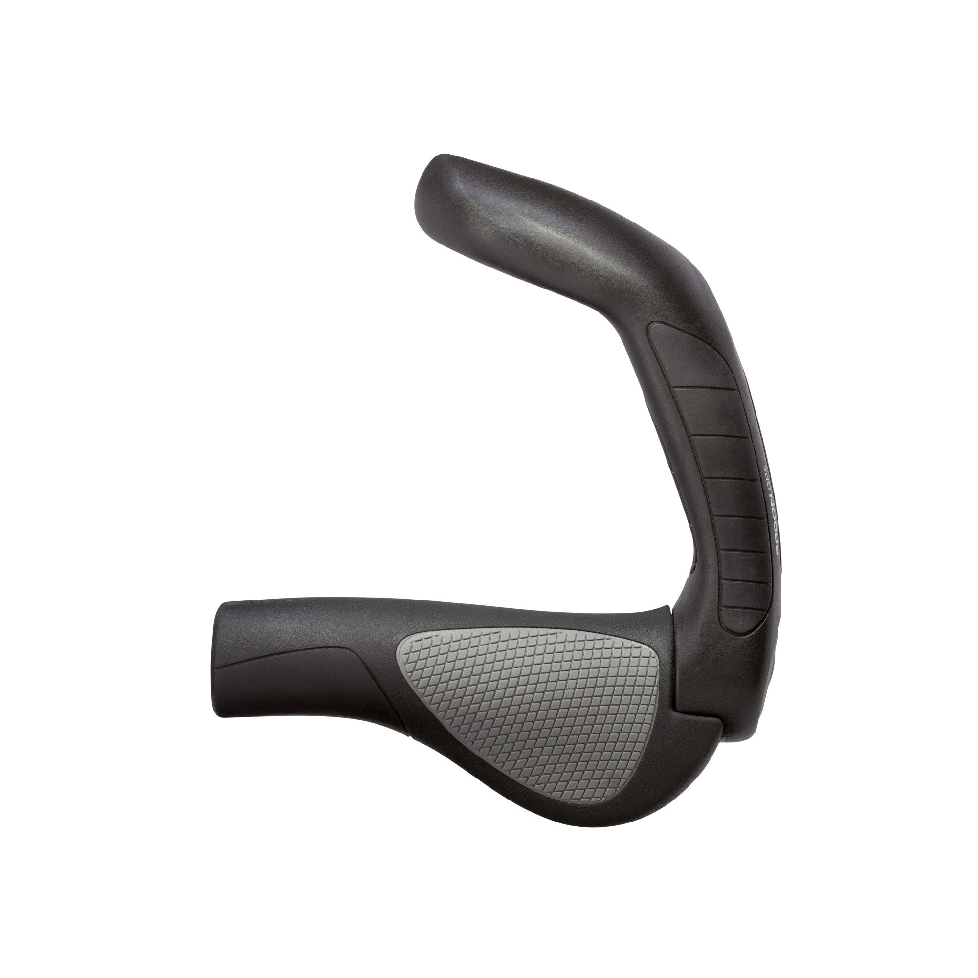 ergon GP5 ergon GP5