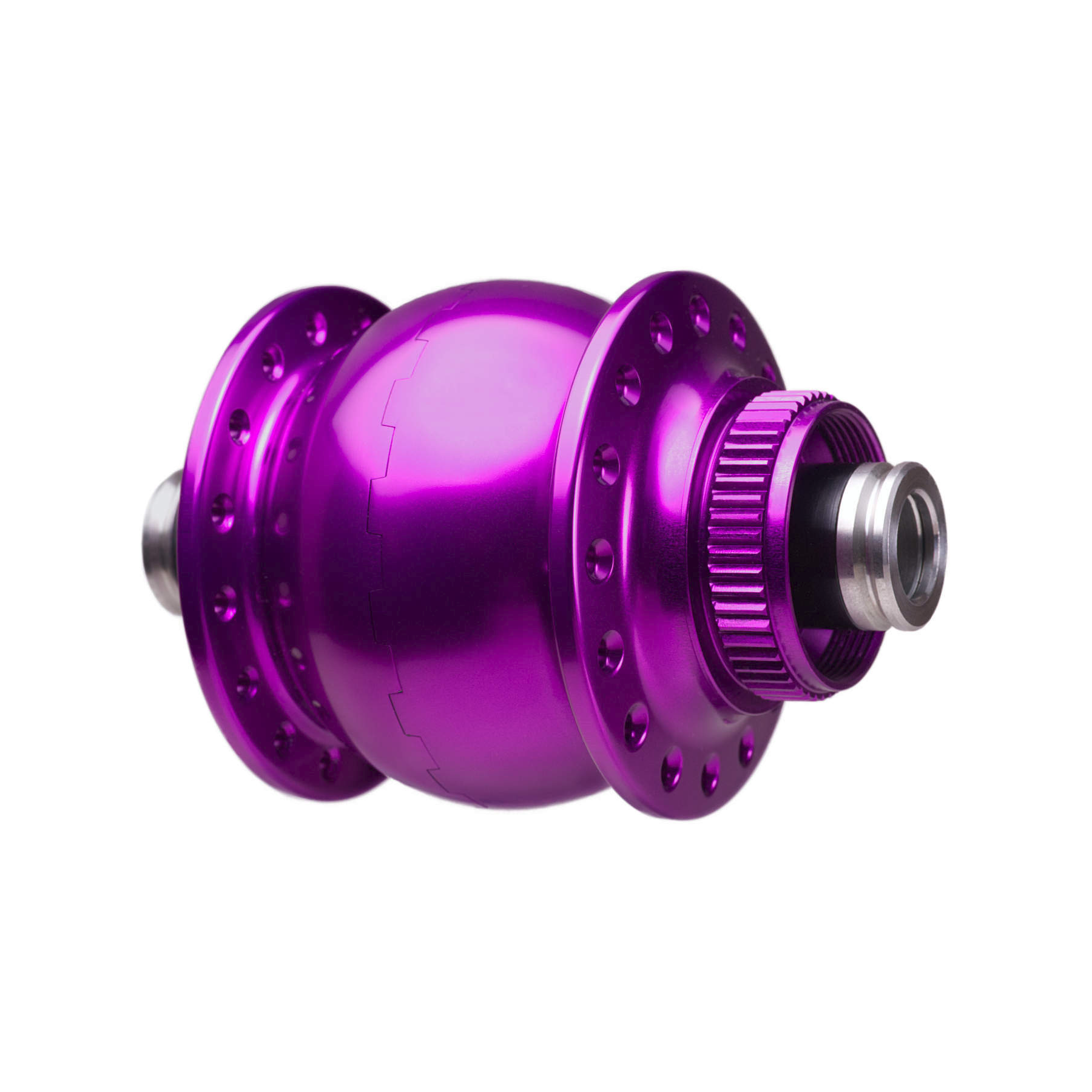 SON28 12 center lock, colour