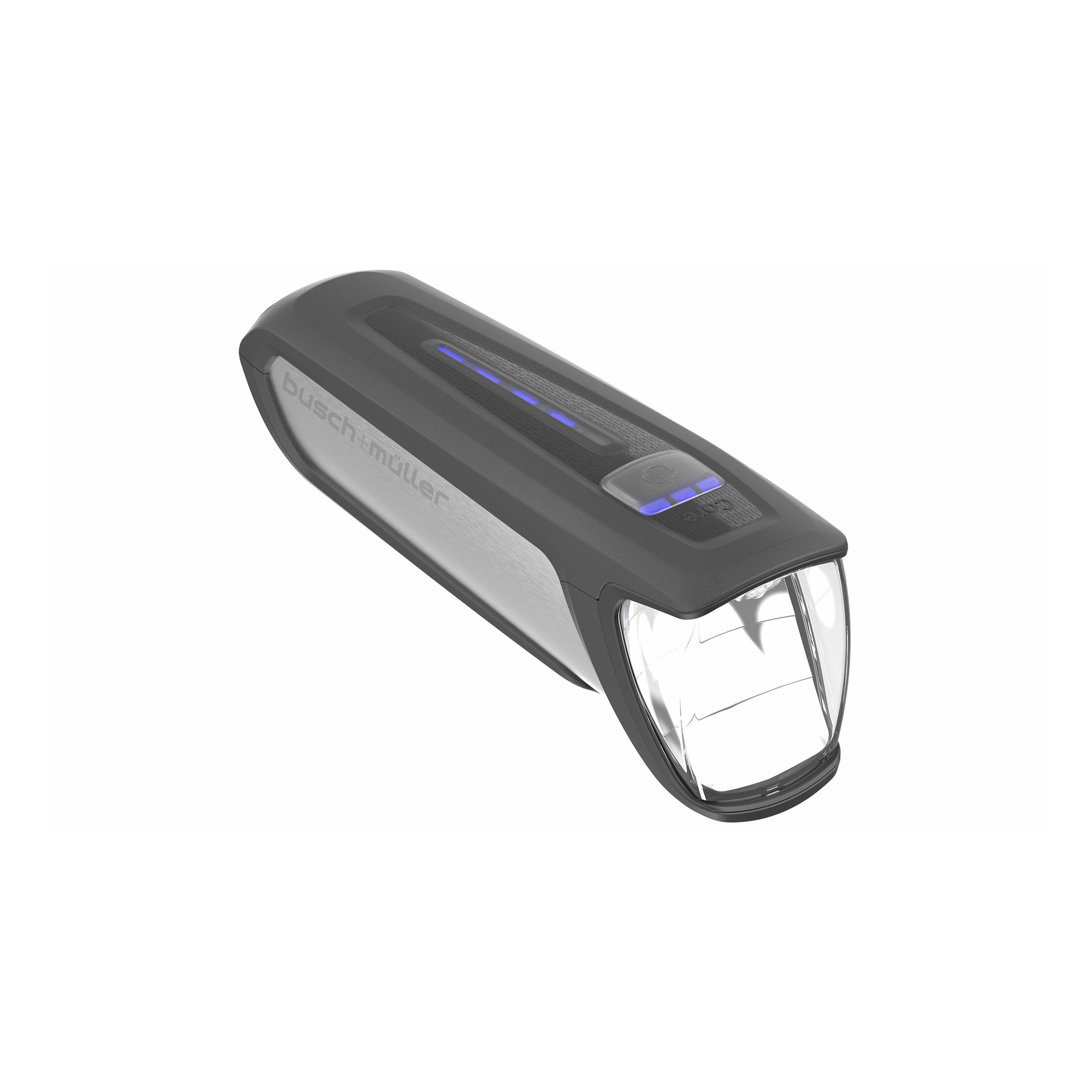 B&M Ixon Core 2 LED-Scheinwerfer