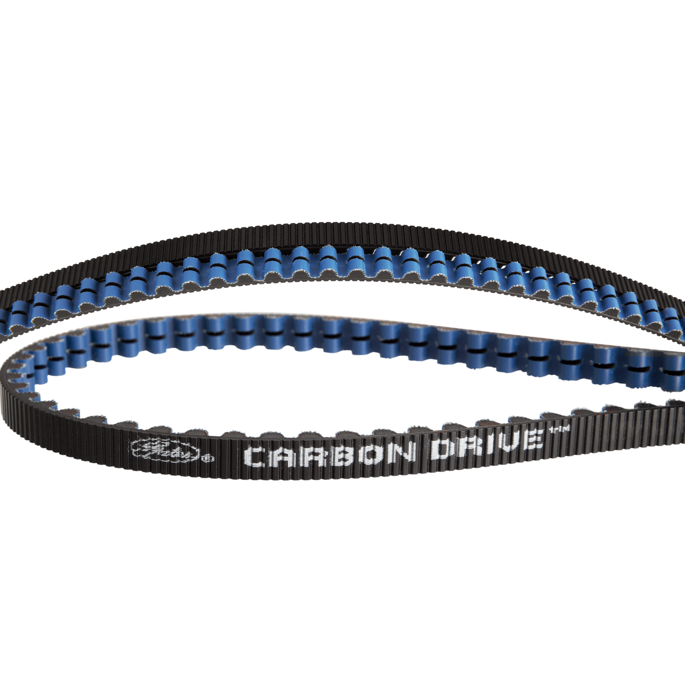 Gates Riemen CDX Gates Riemen CDX