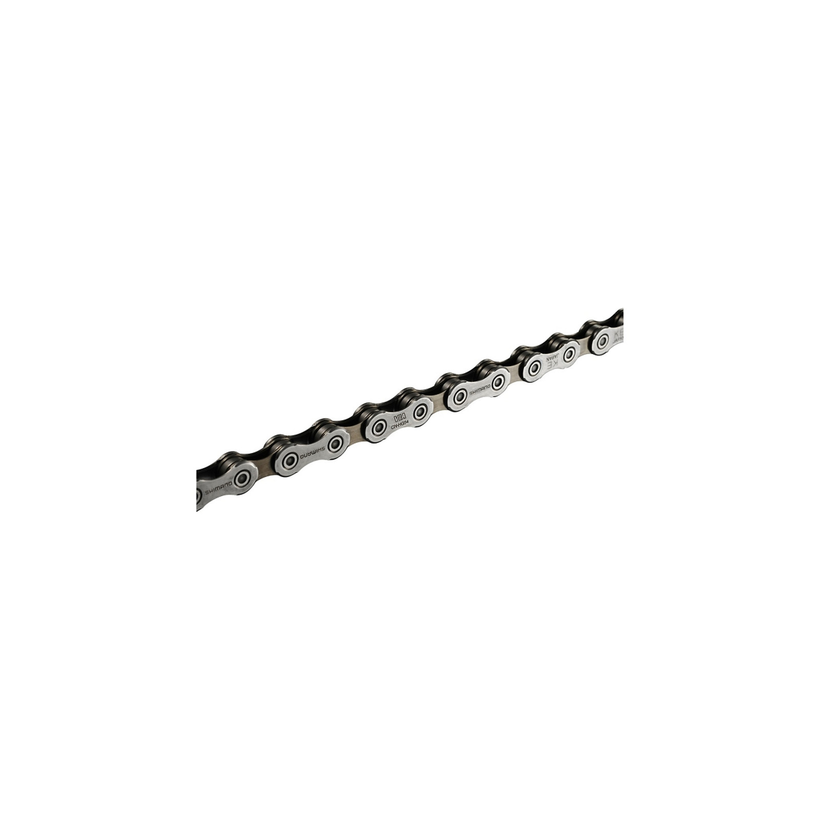 Shimano Deore HG-54 10f. Shimano Deore HG-54 10f.